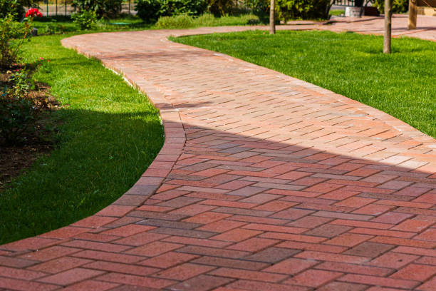 Mount Arlington, NJ Driveway Pavers Pros